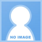 lpcg95l